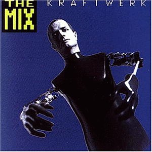 Kraftwerk - Mix (de) - Zortam Music