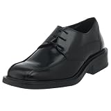 Kenneth Cole REACTION Mens Flex Along Oxford