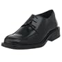 Kenneth Cole REACTION Men's Flex Along Oxford
