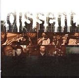 Revue dissent  / Dissent