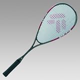 Tecno Pro SquashSchlaeger GRID 120