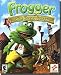 Software : Frogger: The Great Quest