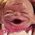 Uncle Dysfunktional