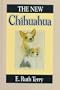 The New Chihuahua
