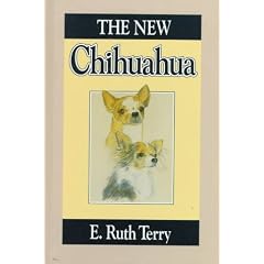 The New Chihuahua
