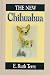 chihuahua29  - The New Chihuahua