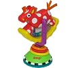 Sassy ロッキング ・ ホース   Rocking Horse