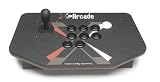 X-Arcade Solo Joystick