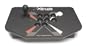X-Arcade Video Game Controller - X-Arcade Solo