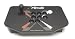X-Arcade Video Game Controller - X-Arcade Solo