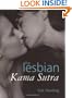 The Lesbian Kama Sutra