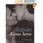 The Lesbian