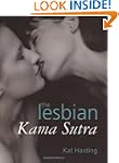 The Lesbian Kama Sutra