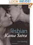 The Lesbian Kama Sutra