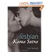 The Lesbian Kama Sutra