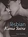 The Lesbian Kama Sutra