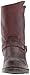 FRYE Men's Engineer 12R 150 Engineer Boot