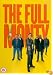 The Full Monty [1997]