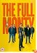 The Full Monty [1997]