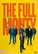 The Full Monty [1997] [DVD]