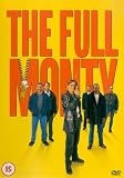 The Full Monty [1997]