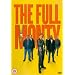 The Full Monty [1997] [DVD]