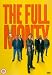 DVD : The Full Monty [1997]