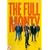 The Full Monty [1997] [DVD]