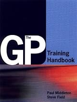 The GP Training Handbook