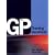 The GP Training Handbook