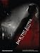 Jack the Ripper: The Casebook