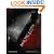 Jack the Ripper: The Casebook