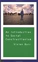 An Introduction to Social Constructionism