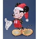 Return to product information