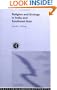 Religion and Ecology in India and Southeast Asia