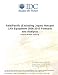Books : Asia/Pacific (Excluding Japan) Hotspot LAN Equipment 2006-2010 Forecast and Analysis