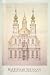 Abteikirche Langheim Art Poster Print by Balthasar Neumann, 27x39