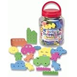 Rub A Dub Town In The Tub by Alex Toys