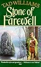 Stone of Farewell