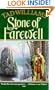 Stone of Farewell : Book 2 of Memory Sorrow and Thorn