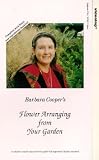  : Flower Arranging From Your Garden [1994]