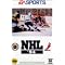 The Best Genesis Games