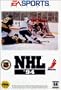 NHL Hockey '94