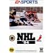 NHL Hockey '94