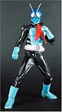 PROJECT BM 仮面ライダー THE FIRST 1号 ( 12インチアクションフィギュア )