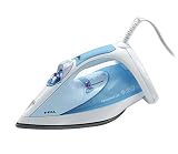 T-Fal FV5170003 Aquaspeed Iron, Lavender