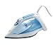T-Fal FV5170003 Aquaspeed Iron, Lavender