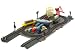 XTS Freight Yard Hauler Starter Set