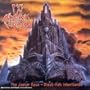 The Jester Race - Black Ash In Heritance - Digipack