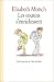 Les Cousins s'enrichissent